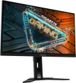 Gigabyte G27F 2