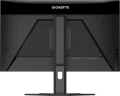 Gigabyte G27F 2