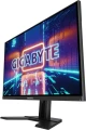 Gigabyte G27Q