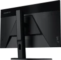 Gigabyte G27Q