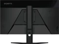 Gigabyte G27Q