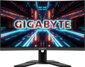 Gigabyte G27QC A