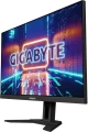 Gigabyte M28U