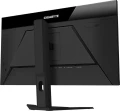 Gigabyte M28U
