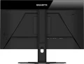 Gigabyte M28U