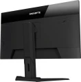 Gigabyte M32U