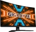 Gigabyte M32UC