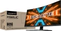 Gigabyte M32UC