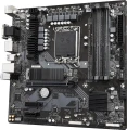 Gigabyte B760M DS3H DDR4