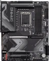 Gigabyte Z790 GAMING X