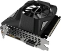 Gigabyte GeForce 1650 D6 OC 4GB GDDR6