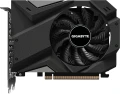 Gigabyte GeForce 1650 D6 OC 4GB GDDR6