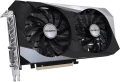 Gigabyte GeForce RTX 3050 Windforce OC 8GB GDDR6