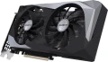 Gigabyte GeForce RTX 3050 Windforce OC 8GB GDDR6