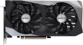 Gigabyte GeForce RTX 3050 Windforce OC 8GB GDDR6