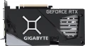 Gigabyte GeForce RTX 3050 Windforce OC 8GB GDDR6