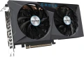 Gigabyte GeForce RTX 3060 Eagle 12GB GDDR6