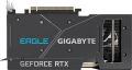 Gigabyte GeForce RTX 3060 Eagle 12GB GDDR6