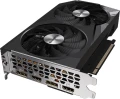 Gigabyte GeForce RTX 3060 Gaming OC 8GB GDDR6