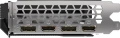 Gigabyte GeForce RTX 3060 Gaming OC 8GB GDDR6