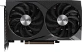 Gigabyte GeForce RTX 3060 Gaming OC 8GB GDDR6