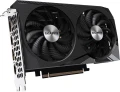 Gigabyte GeForce RTX 3060 Gaming OC 8GB GDDR6