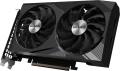 Gigabyte GeForce RTX 3060 Gaming OC 8GB GDDR6