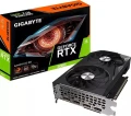 Gigabyte GeForce RTX 3060 Gaming OC 8GB GDDR6