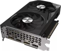 Gigabyte GeForce RTX 3060 Gaming OC 8GB GDDR6