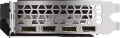 Gigabyte GeForce RTX 3060 Gaming OC 8GB GDDR6