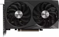 Gigabyte GeForce RTX 3060 Gaming OC 8GB GDDR6