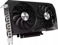 Gigabyte GeForce RTX 3060 Gaming OC 8GB GDDR6