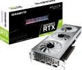 Gigabyte GeForce RTX 3060 Vision OC 12GB GDDR6