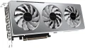 Gigabyte GeForce RTX 3060 Vision OC 12GB GDDR6