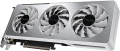 Gigabyte GeForce RTX 3060 Vision OC 12GB GDDR6