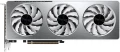Gigabyte GeForce RTX 3060 Vision OC 12GB GDDR6