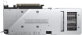 Gigabyte GeForce RTX 3060 Vision OC 12GB GDDR6