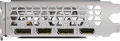 Gigabyte GeForce RTX 3060 Vision OC 12GB GDDR6