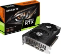 Gigabyte GeForce RTX 3060 Windforce OC LHR 12GB GDDR6