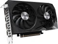 Gigabyte GeForce RTX 3060 Windforce OC LHR 12GB GDDR6