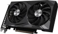 Gigabyte GeForce RTX 3060 Windforce OC LHR 12GB GDDR6