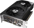 Gigabyte GeForce RTX 3060 Windforce OC LHR 12GB GDDR6