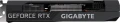 Gigabyte GeForce RTX 3060 Windforce OC LHR 12GB GDDR6