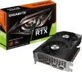 Gigabyte GeForce RTX 3060 Windforce OC LHR 12GB GDDR6