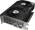 Gigabyte GeForce RTX 3060 Windforce OC LHR 12GB GDDR6