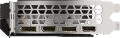 Gigabyte GeForce RTX 3060 Windforce OC LHR 12GB GDDR6
