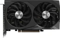 Gigabyte GeForce RTX 3060 Windforce OC LHR 12GB GDDR6