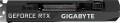 Gigabyte GeForce RTX 3060 Windforce OC LHR 12GB GDDR6