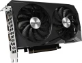 Gigabyte GeForce RTX 3060 Windforce OC LHR 12GB GDDR6