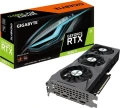 Gigabyte GeForce RTX 3060 Ti Eagle OC 8GB GDDR6X